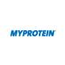 Myprotein UK
