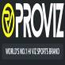 Proviz