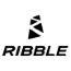 Ribble Cycles